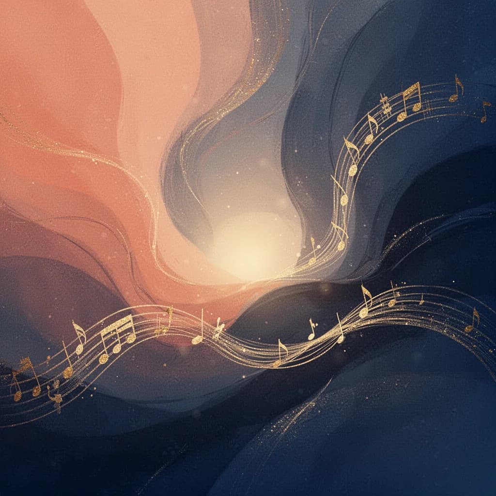 Sunday’s Breath