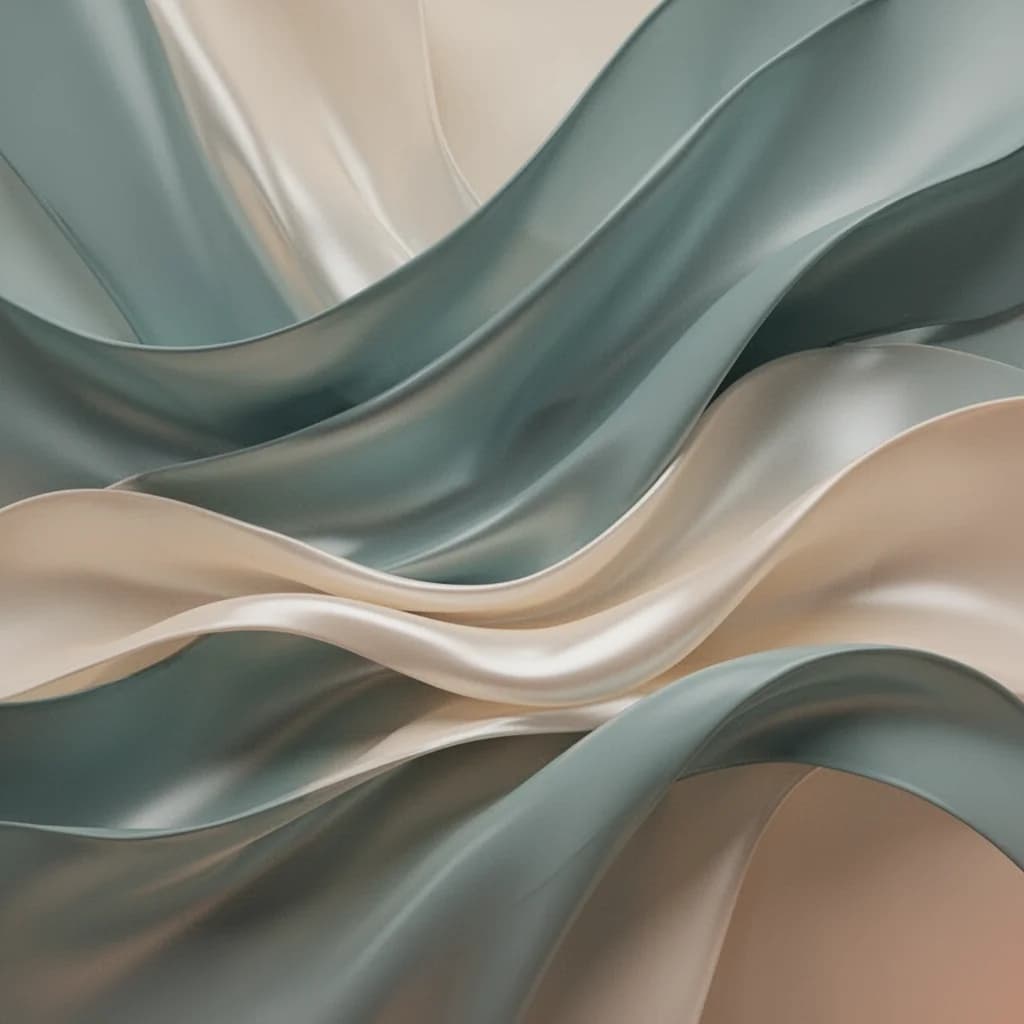 Fragile Invitations