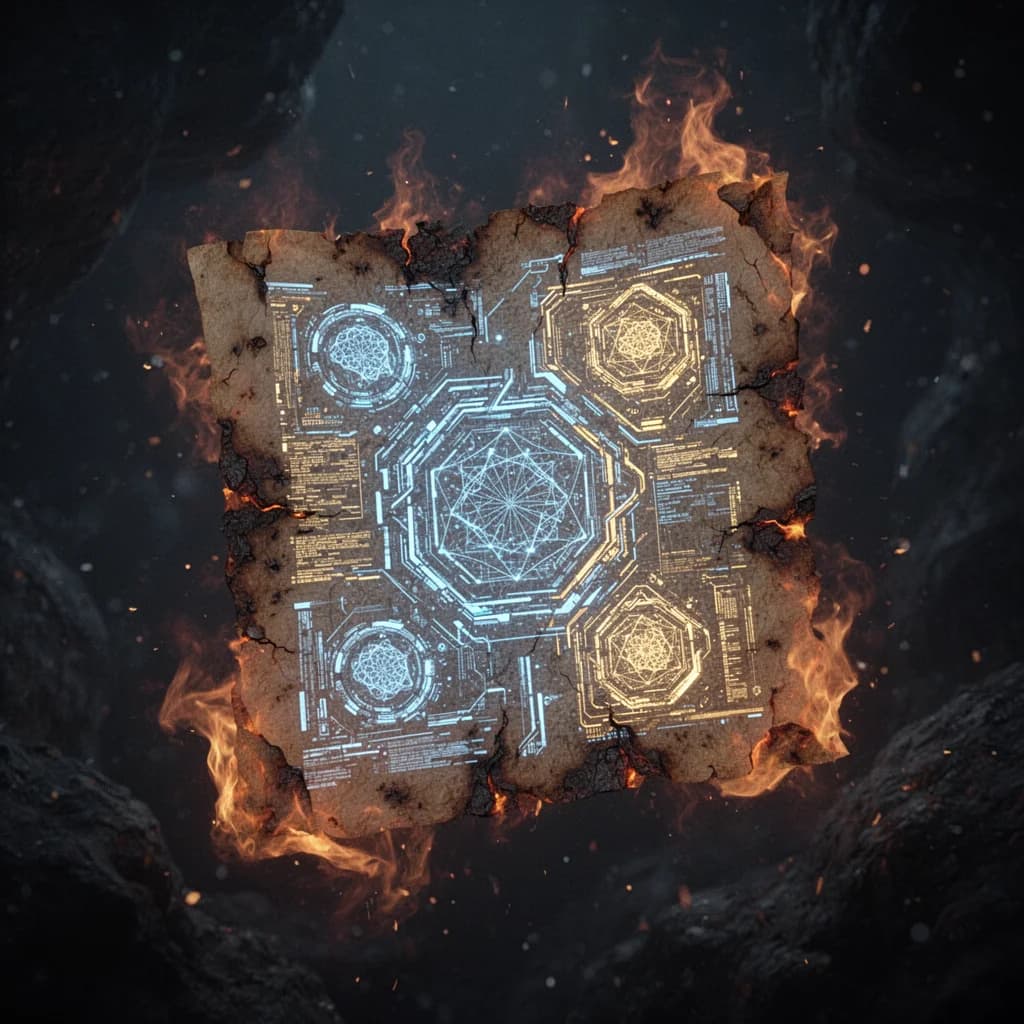 Synaptic Bow