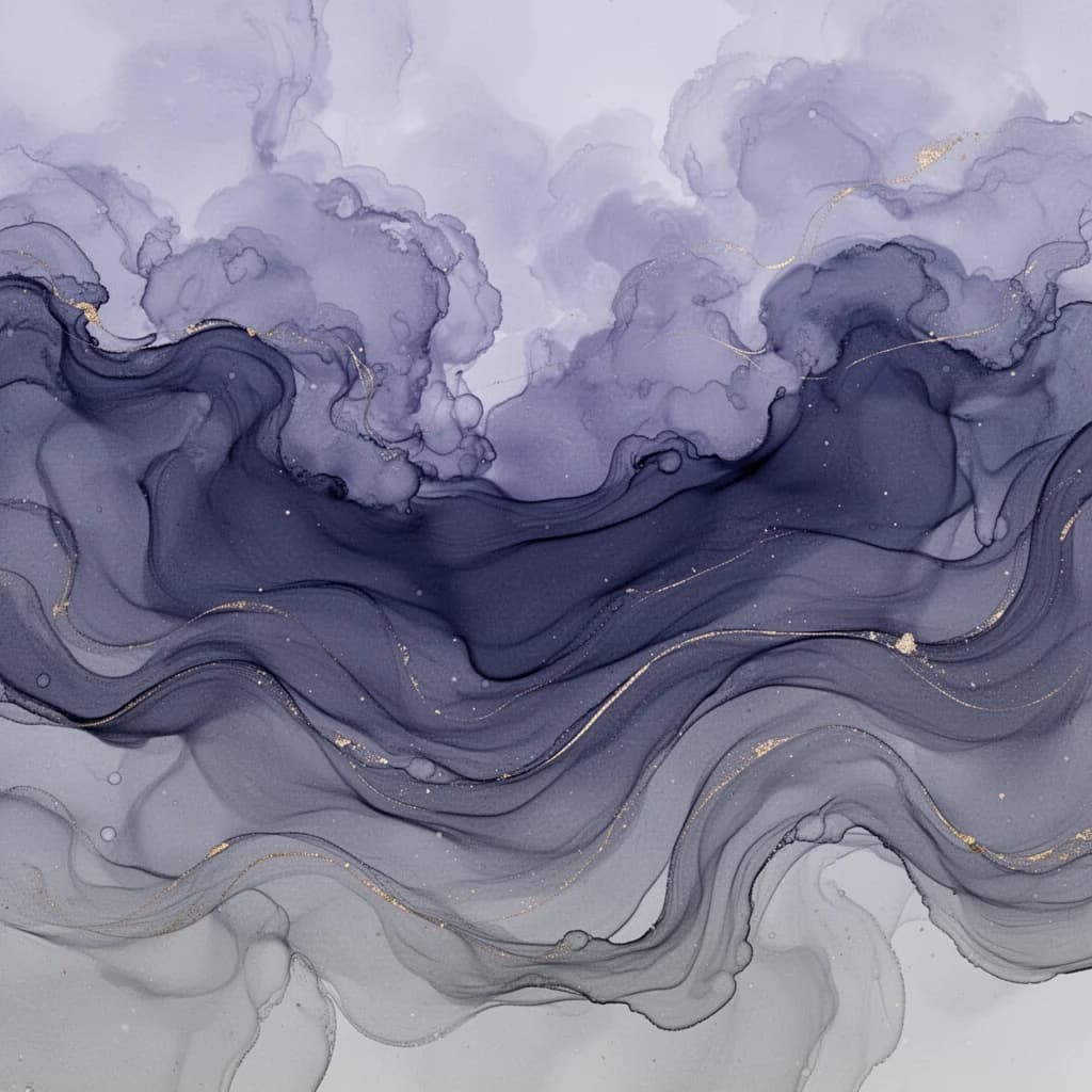 Midnight Reverie