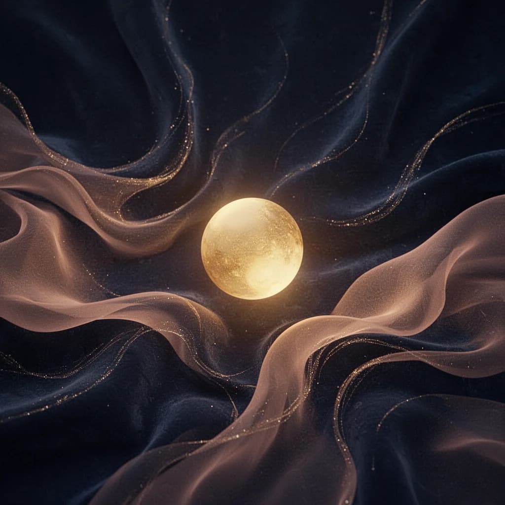 Harmonic Hearth