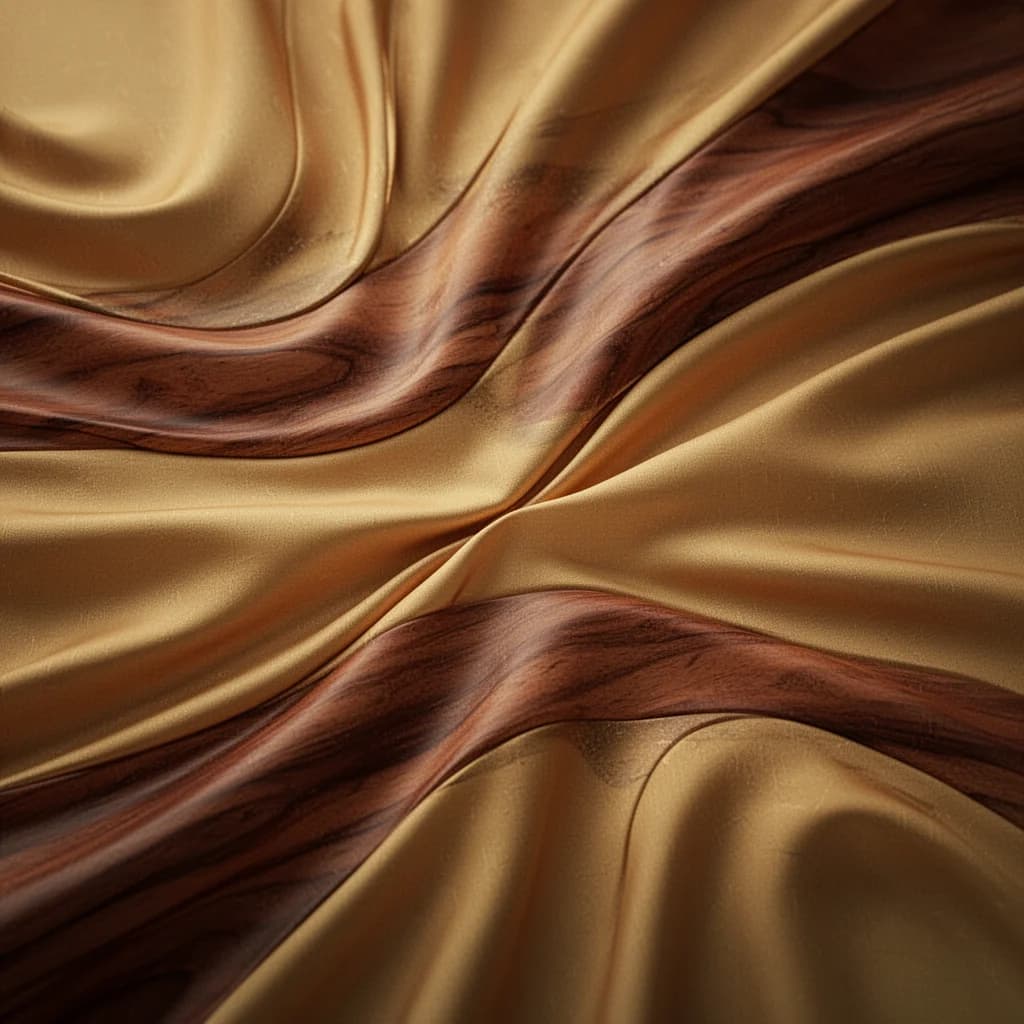 Cedar Harmonic Journey