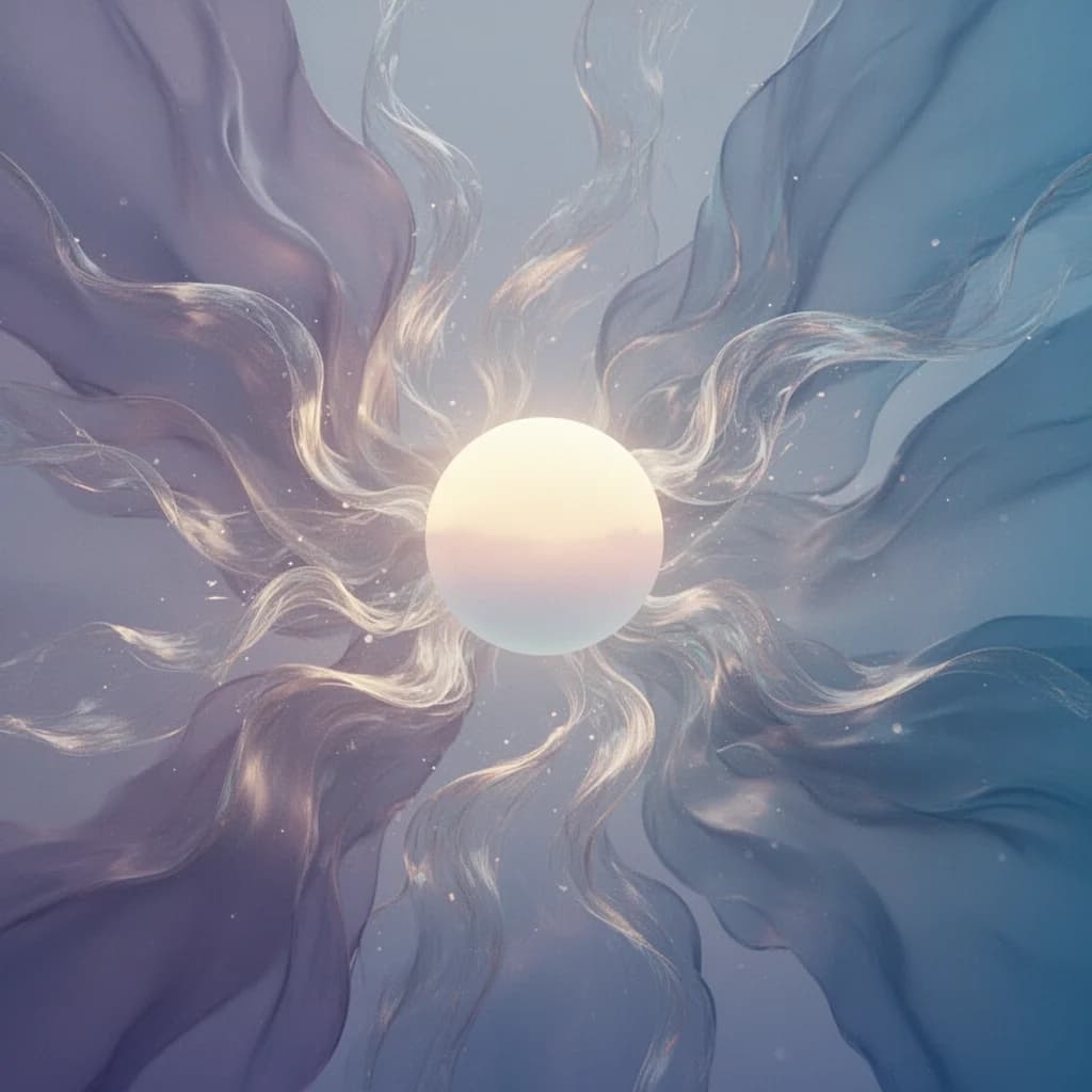 17. Rise of New Light (01)