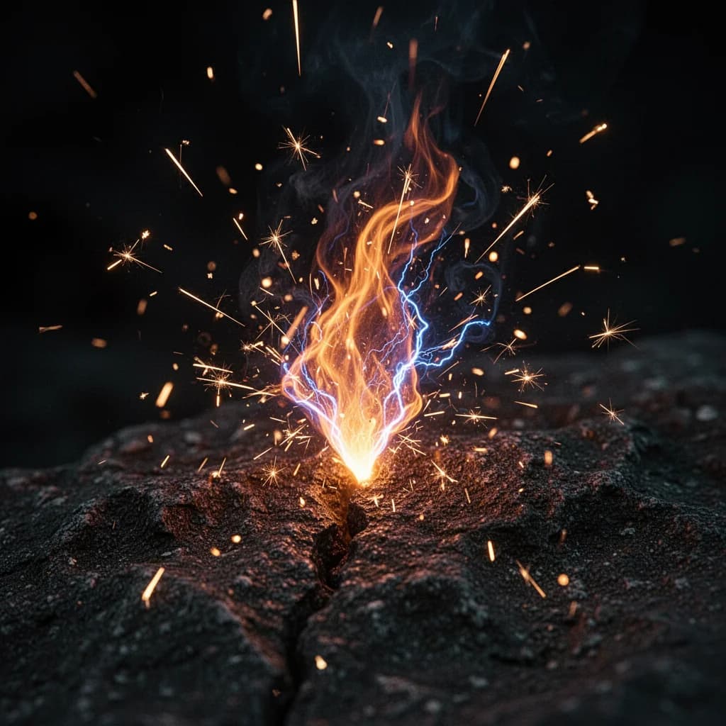 Ignition