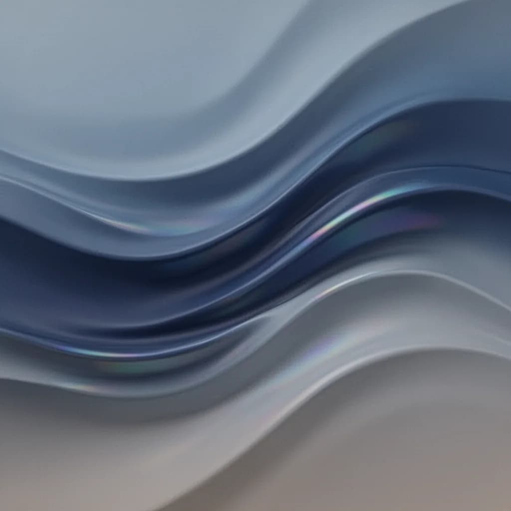Winner Theme