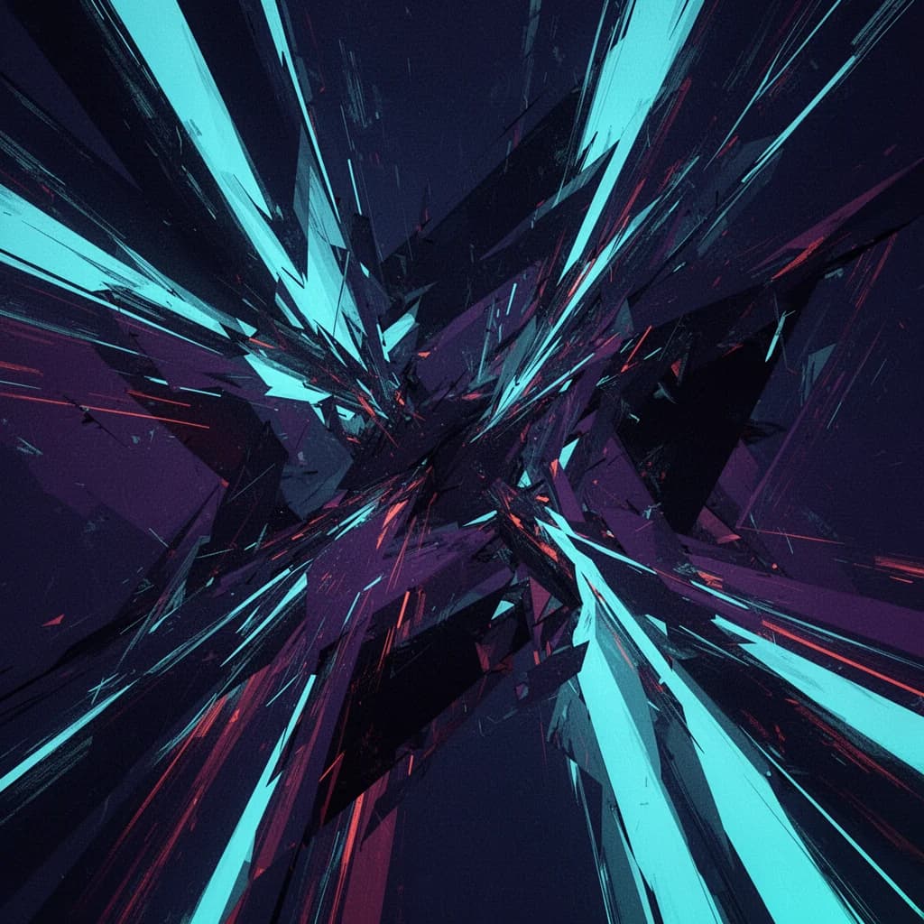 Relentless Circuit
