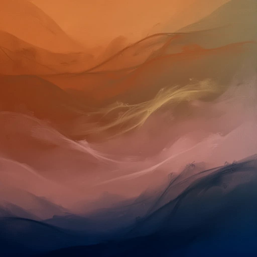 Twilight on the Tokaido