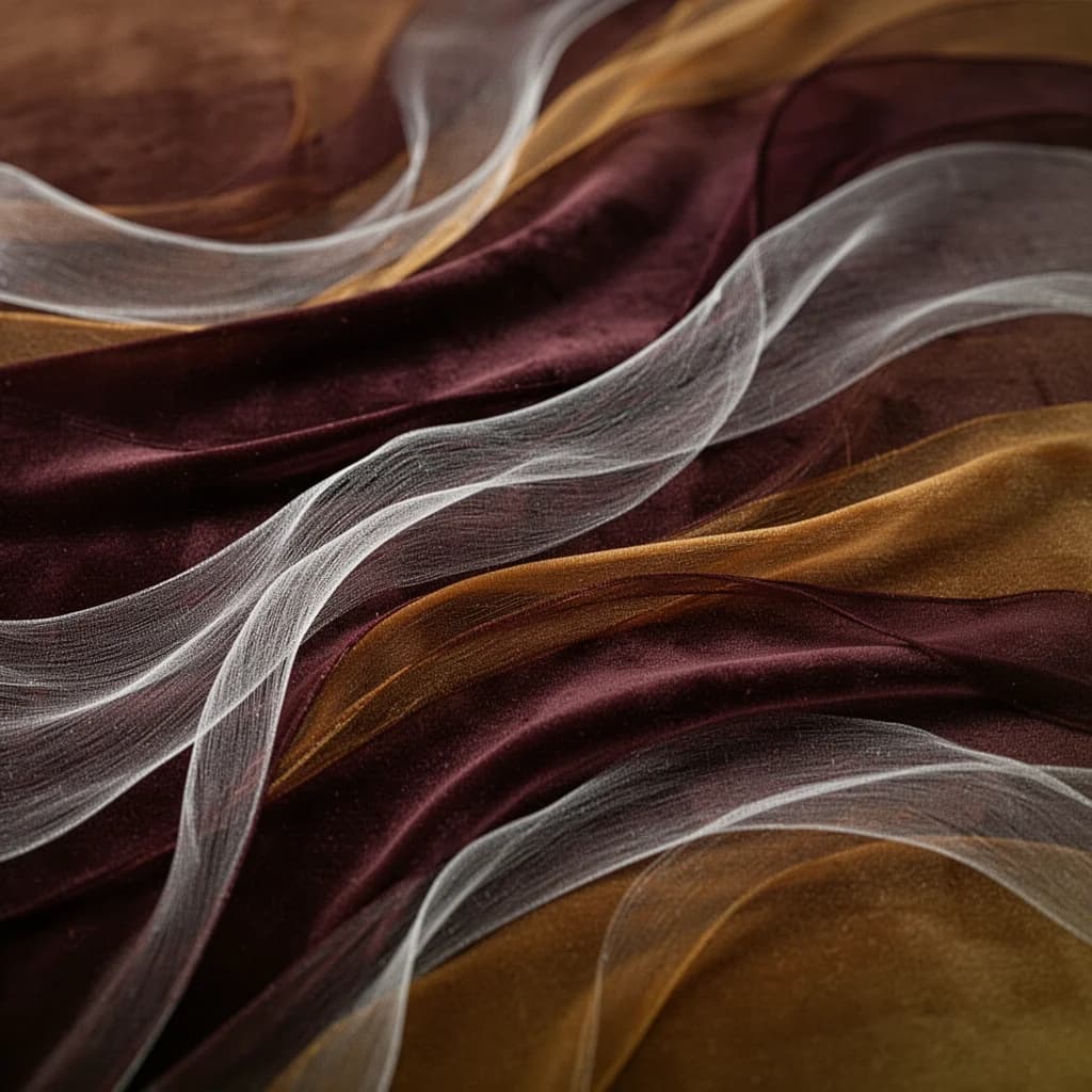 Espresso Strings