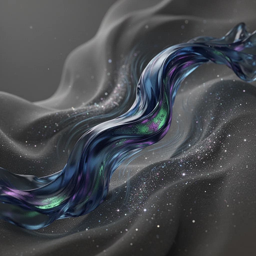 Peacock Riot