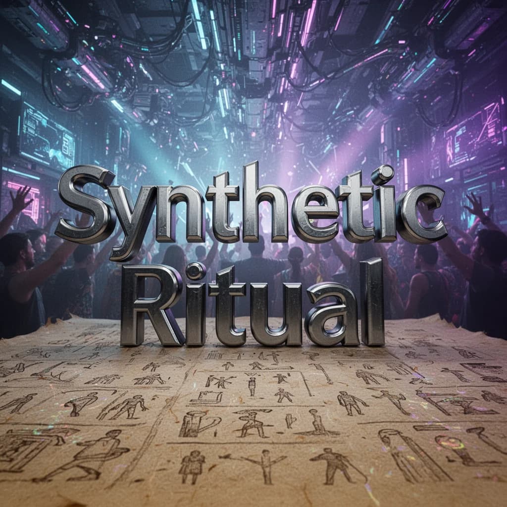 Synthetic Ritual