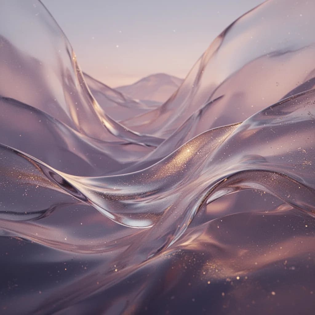 Fading Ember Reprise