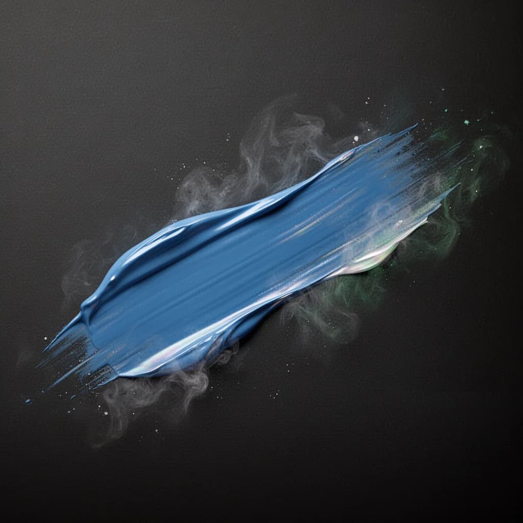 Lucid Motion