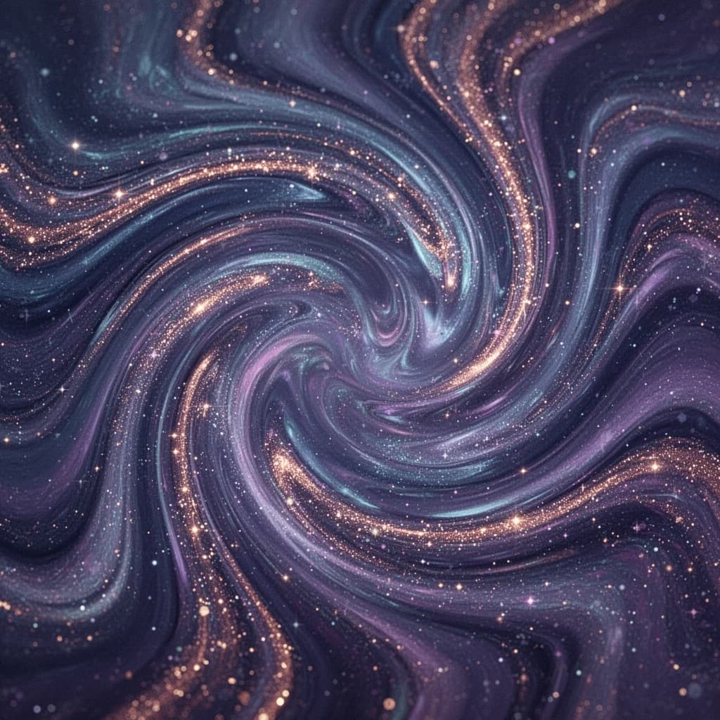 Heartbeat Flow