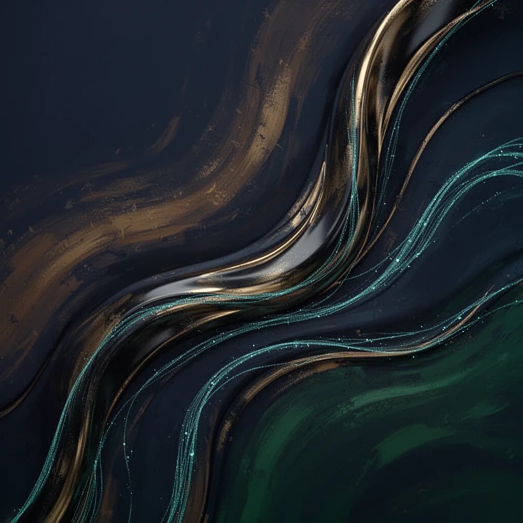 Fuji Vibes