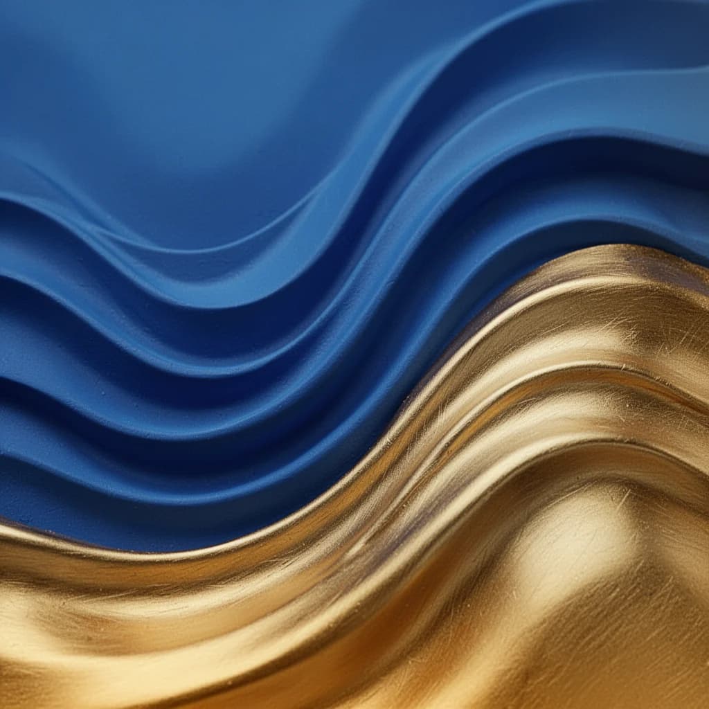 Oud Mirage