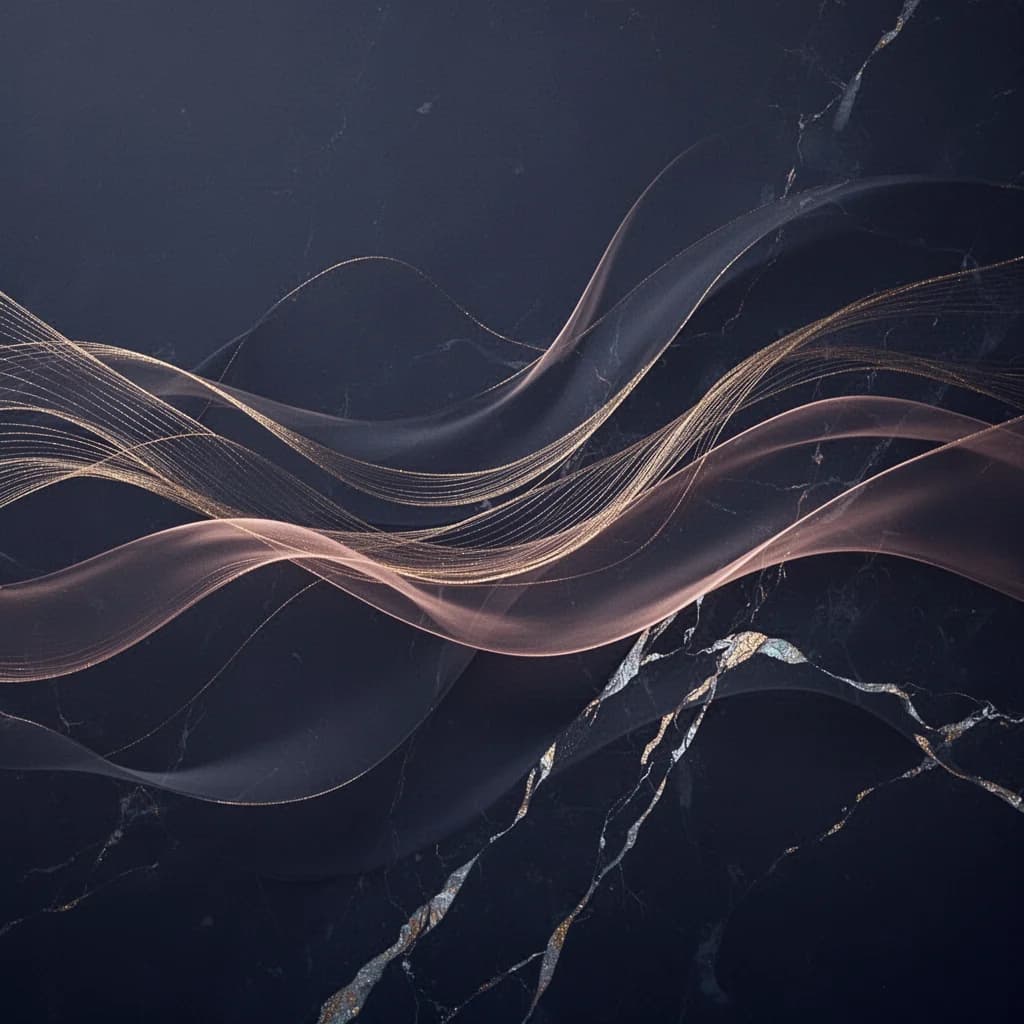 Beogradski San