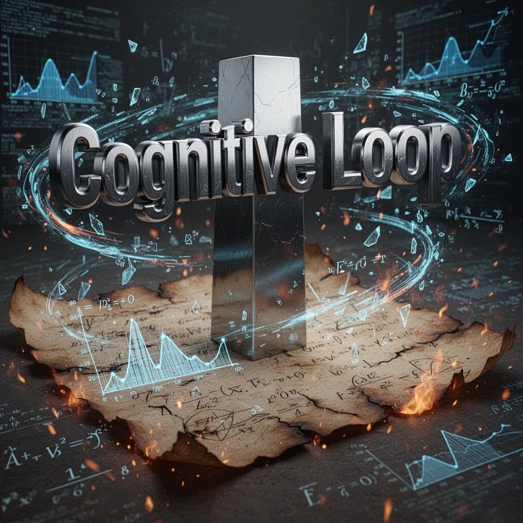 Cognitive Loop