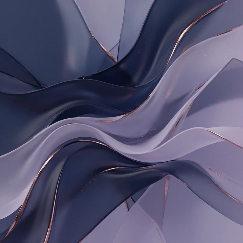 Raw Velvet Symphony
