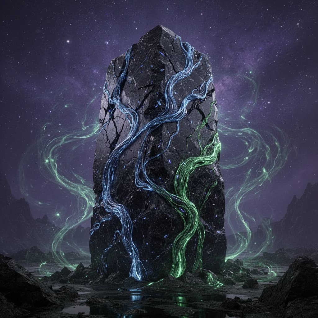 Whispercoil Rift