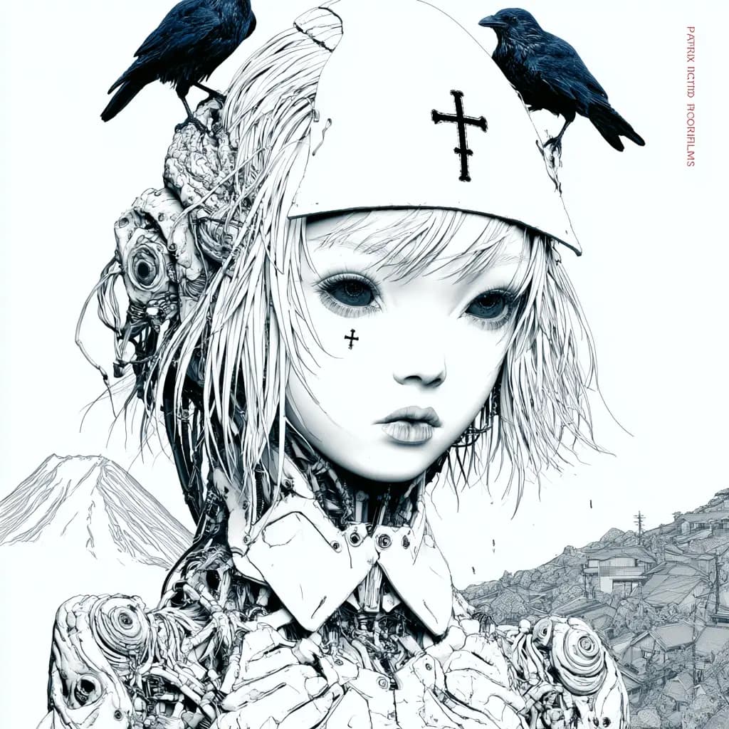 Gnosis
