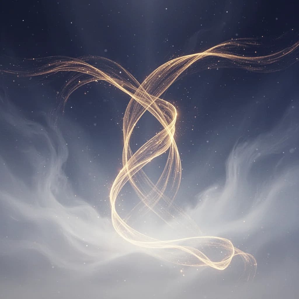 Beacon of Mercy