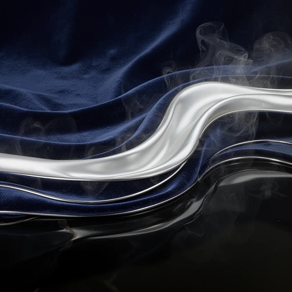 Midnight Symphony