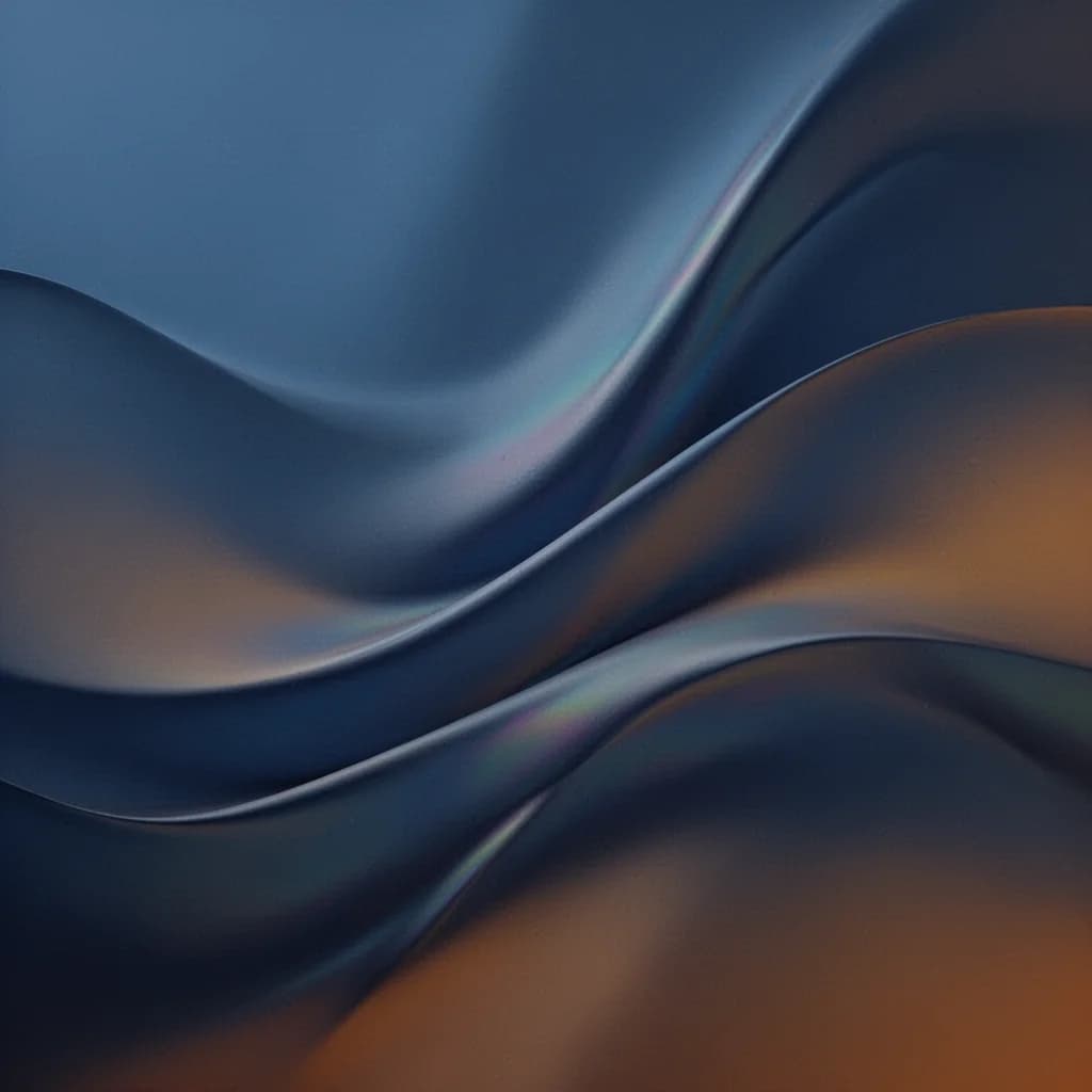 Tides of Fury