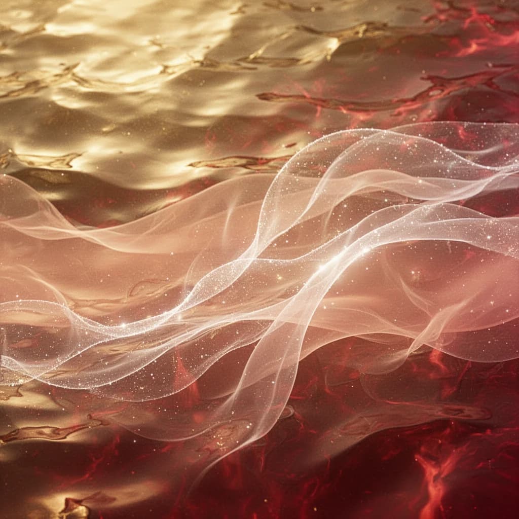 Scarlet Sting