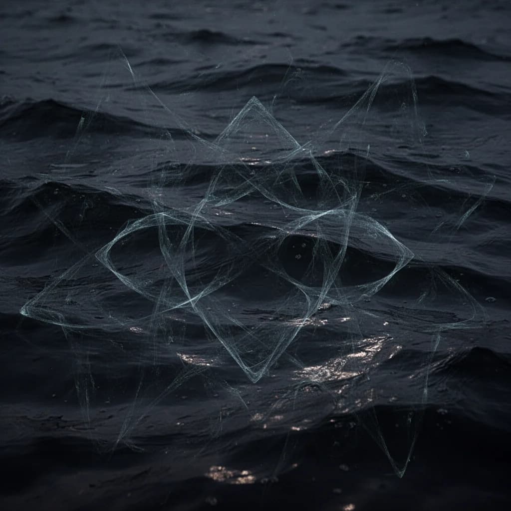 Silent Circuits