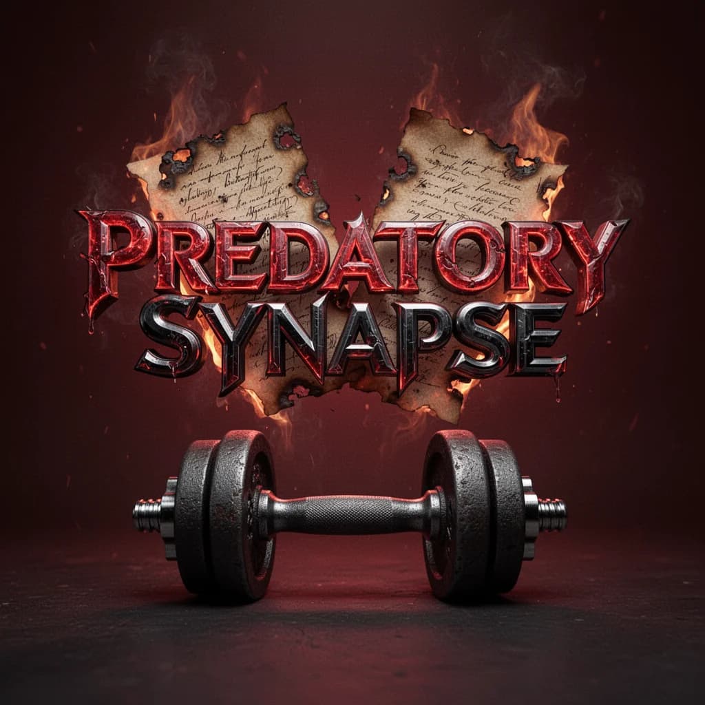 Predatory Synapse