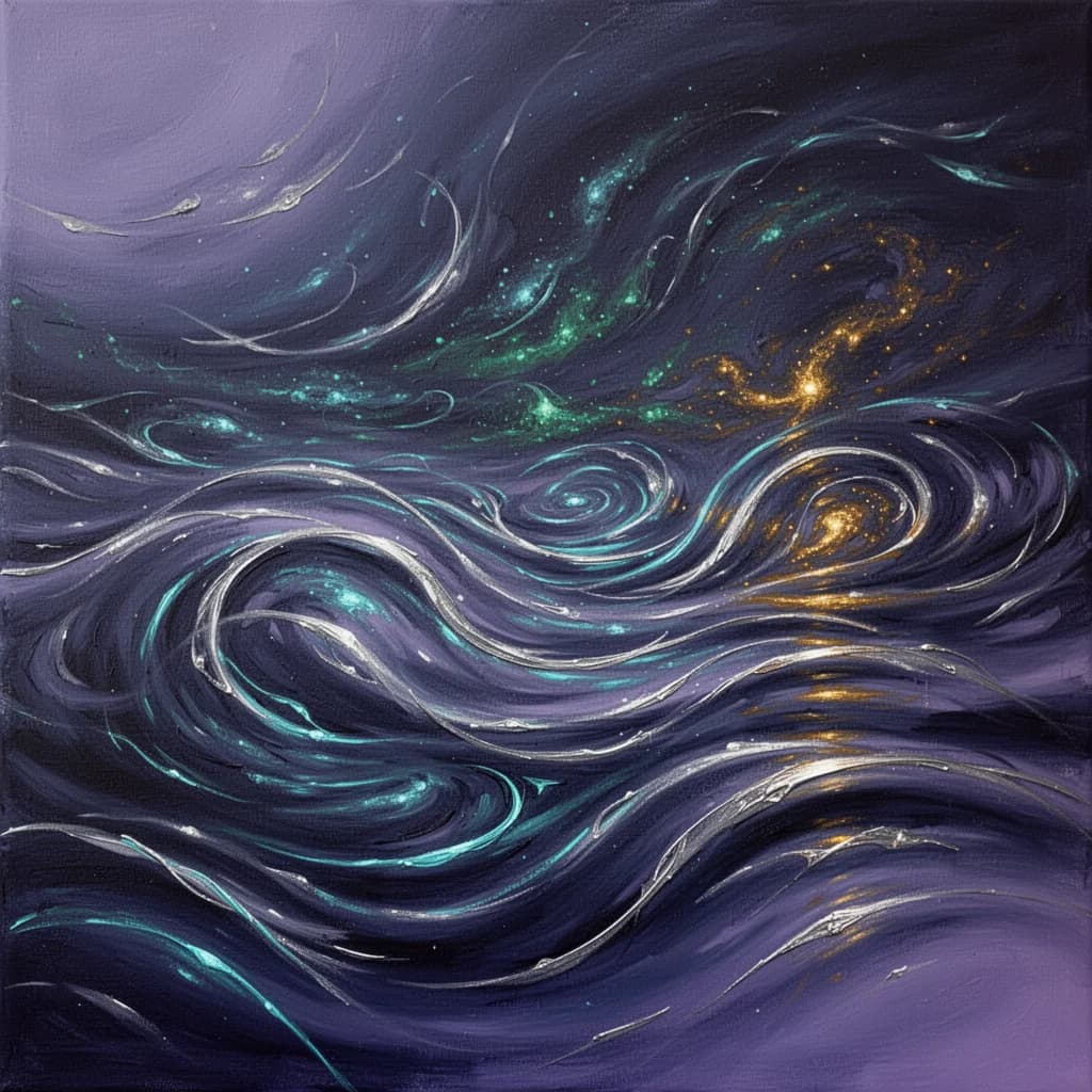 Titanium Sonata