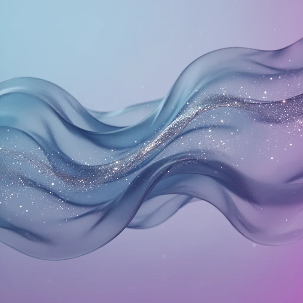 Electric Daydream
