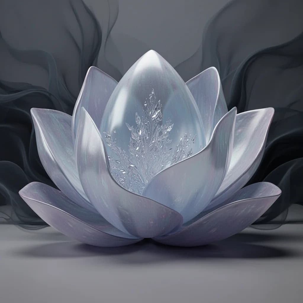 Lotus & Raw Rhythms