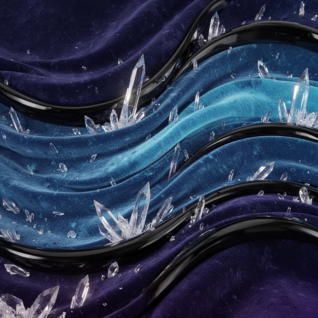 Fluid Drift