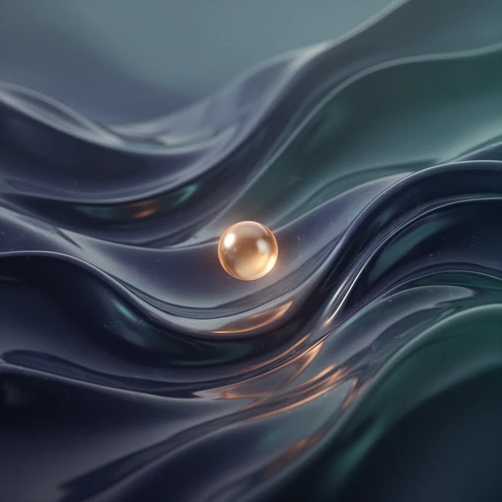 Lessons in Motion