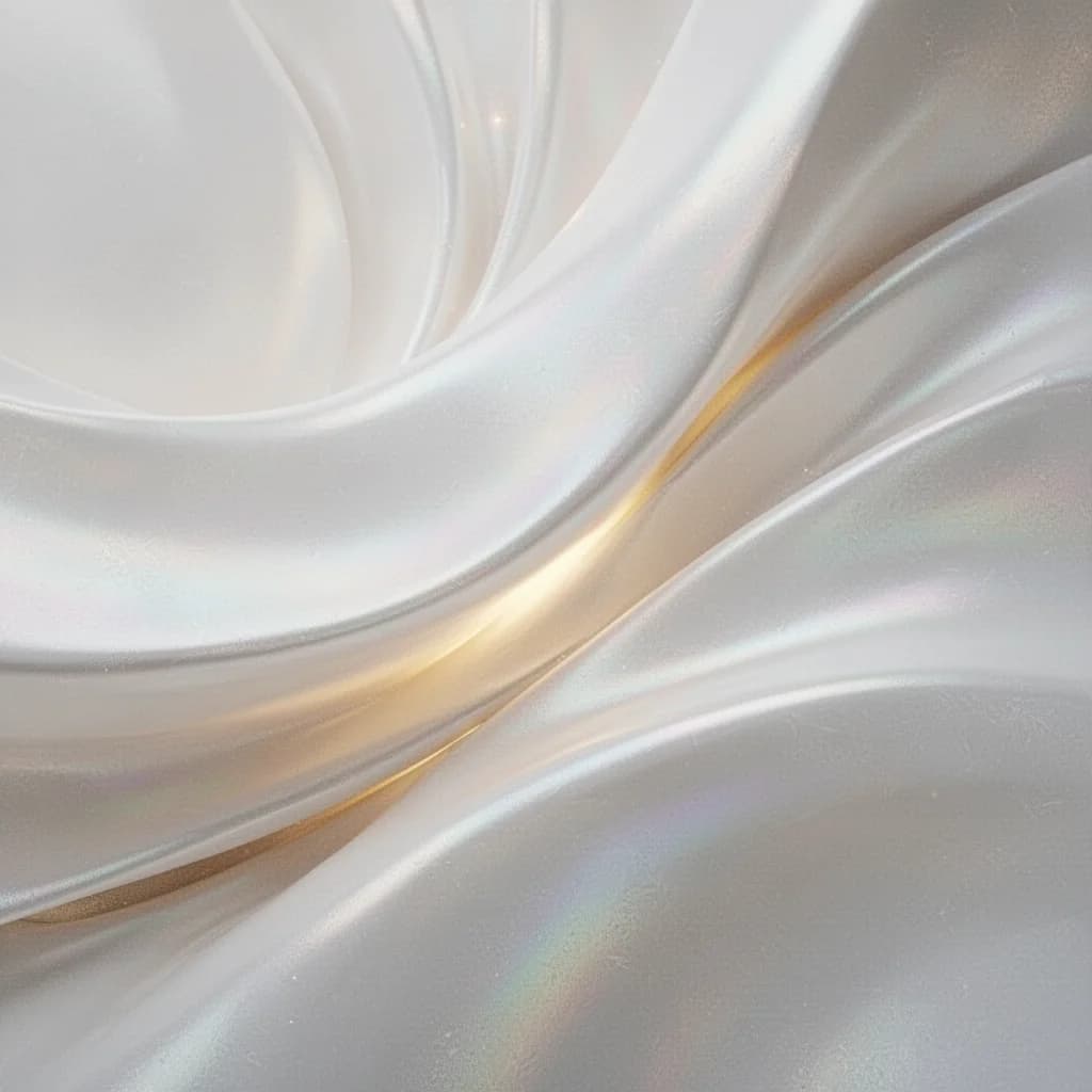 Golden Tide (Silk remix)
