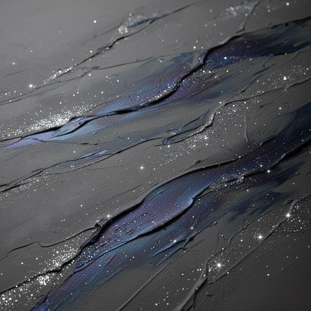 Grimy Groove