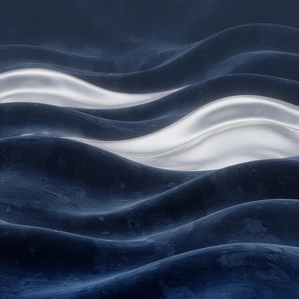 Tidal Drift