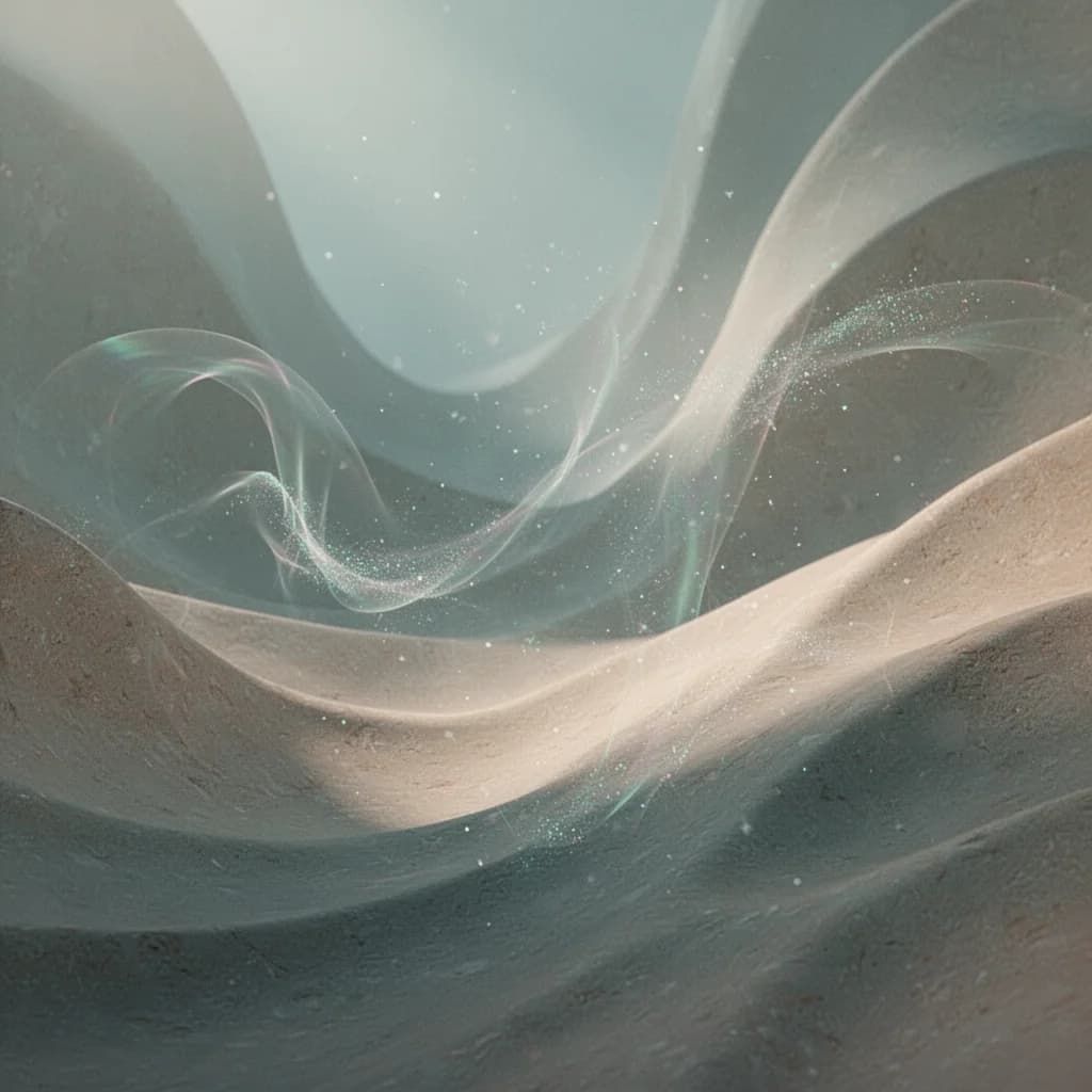 Veil of Drift