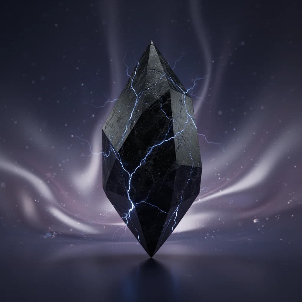 Stormstride