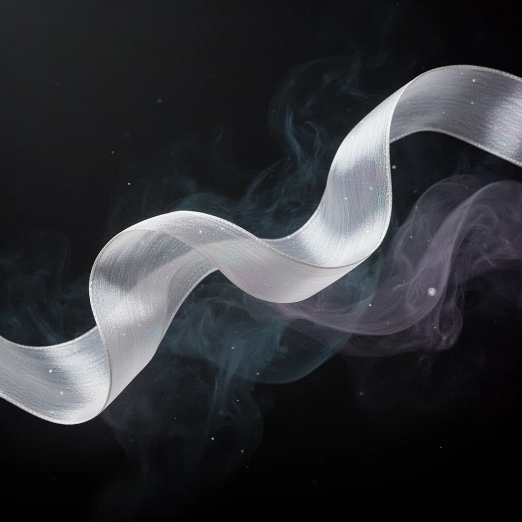 Family Rose Voyage