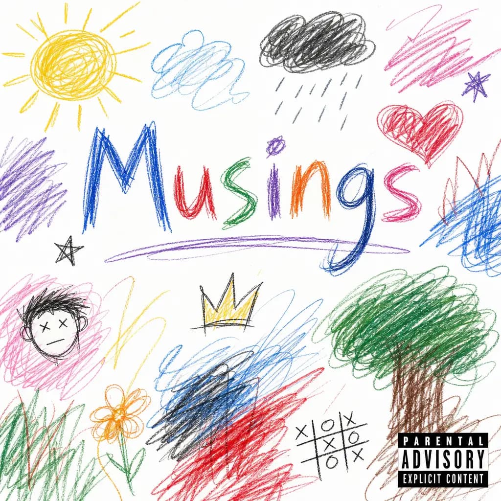 Musings