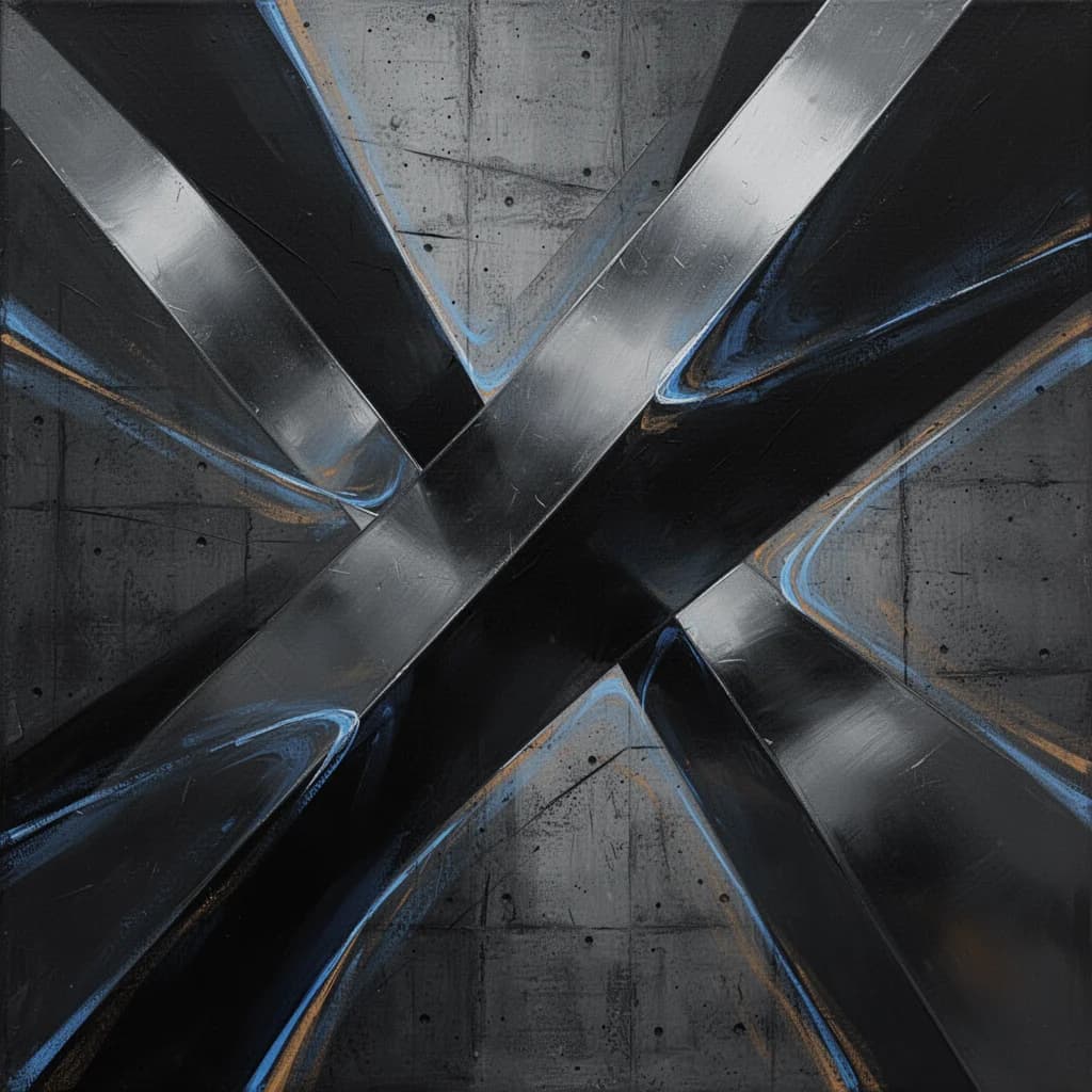 Hydraulic Reverberations