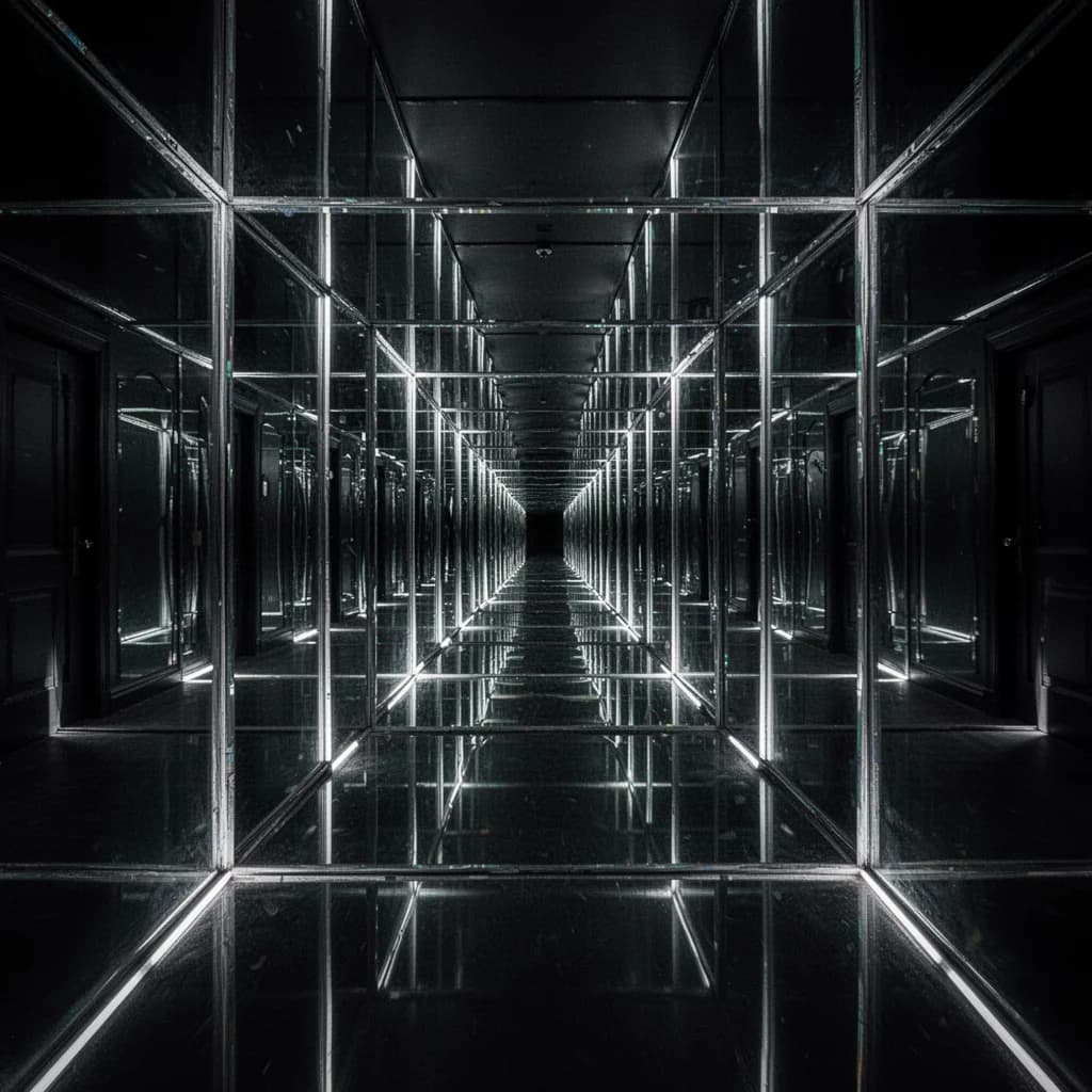One Byte of Music