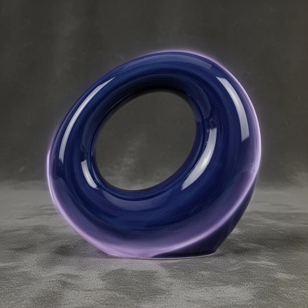 Summer Skyline