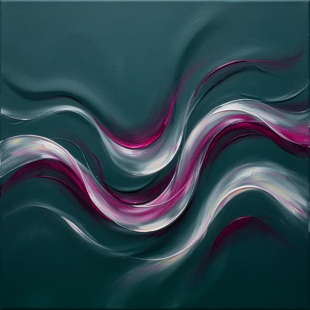 Velvet Skies