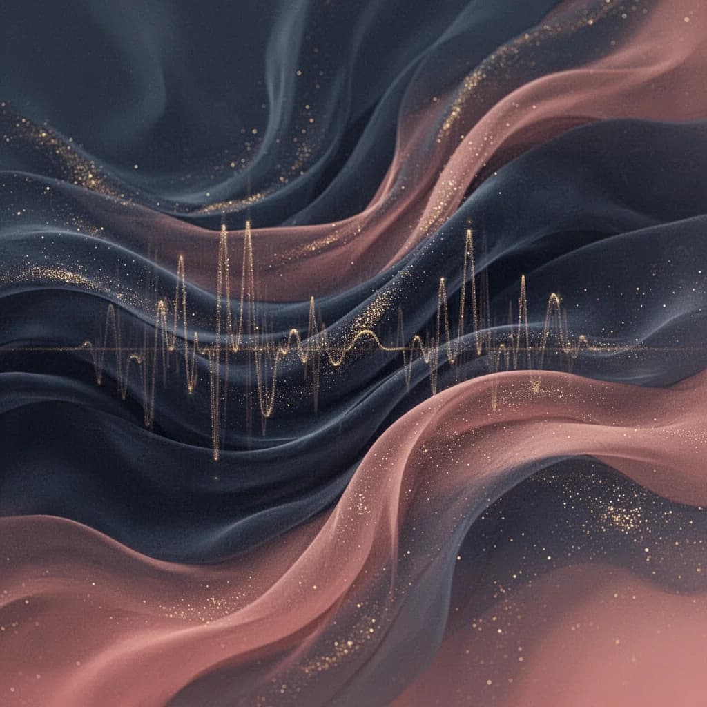 Hearts on the Line