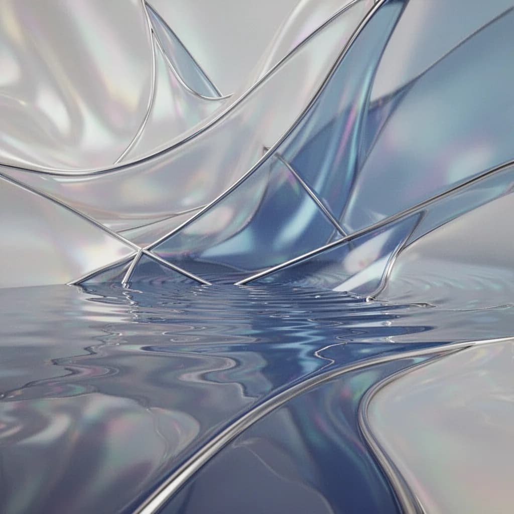 Resonant Labyrinth