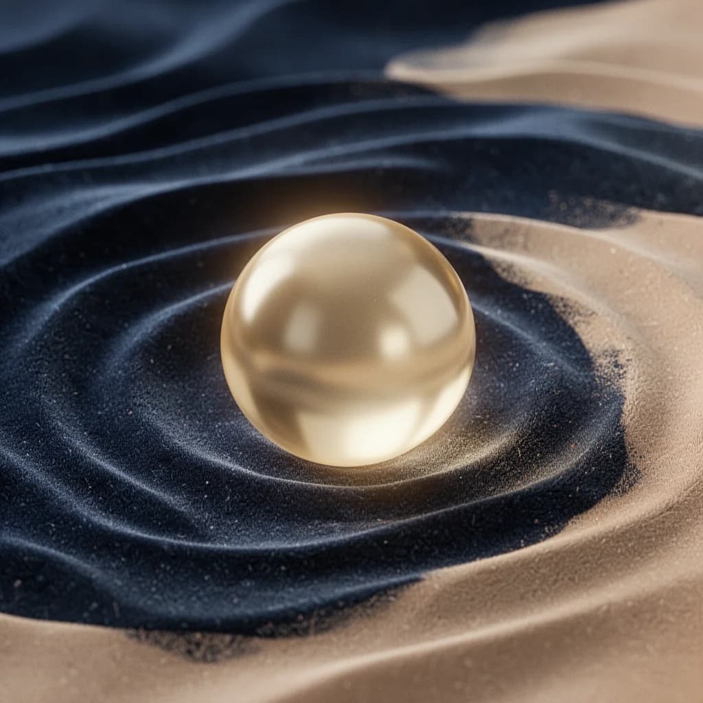 Bodybound Resonance