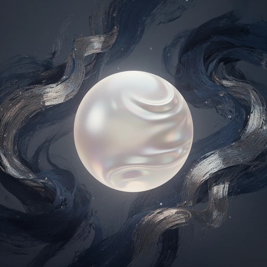 Bodyforge Resonance